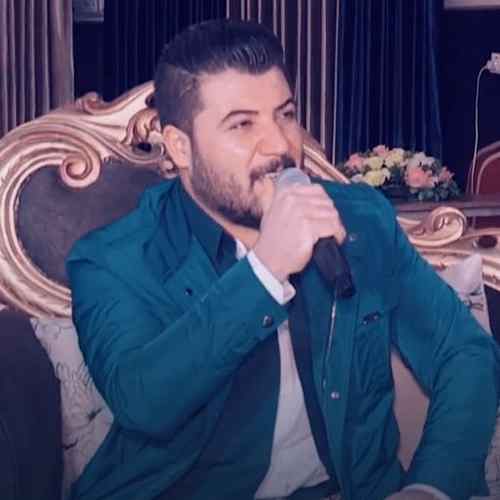 آوات بوکانی ابر سرگردون تویی موج گریزون